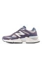 Unisex 9060 New Balance U9060528 de New Balance