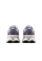 Unisex 9060 New Balance U9060528 de New Balance
