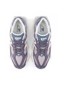 Unisex 9060 New Balance U9060528 de New Balance