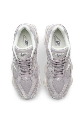Unisex 9060 New Balance U906087O