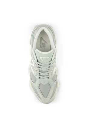 Unisex 9060 New Balance U90608Z4