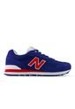 Tenis New Balance 515-Azul de New Balance