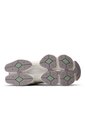 Unisex 9060 New Balance U906087O de New Balance