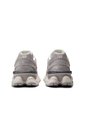 Unisex 9060 New Balance U906087O de New Balance