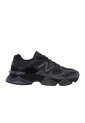 Tenis Lifestyle Unisex 9060 New Balance U90603VF de New Balance