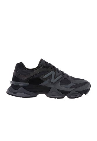 Tenis Lifestyle Unisex 9060 New Balance U90603VF New Balance