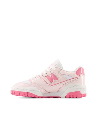 Tenis Lifestyle 550 New Balance GSB550KK New Balance