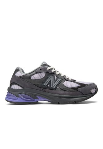 Tenis Lifestyle Unisex U2010V1 New Balance U20106KC New Balance