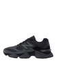 Tenis Lifestyle Unisex 9060 New Balance U90603VF de New Balance