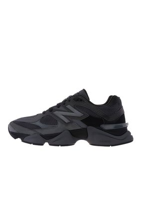 Tenis Lifestyle Unisex 9060 New Balance U90603VF