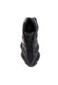 Tenis Lifestyle Unisex 9060 New Balance U90603VF de New Balance