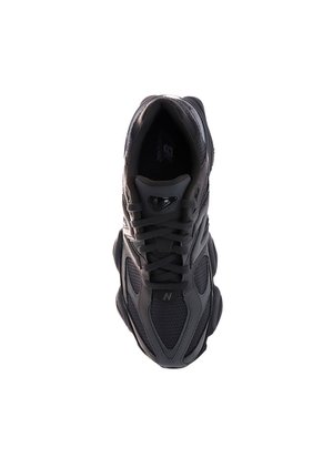 Tenis Lifestyle Unisex 9060 New Balance U90603VF