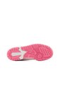Tenis Lifestyle 550 New Balance GSB550KK de New Balance