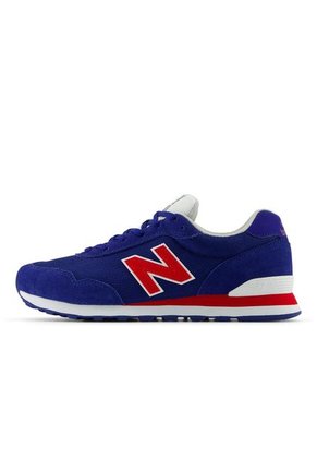 Tenis New Balance 515-Azul