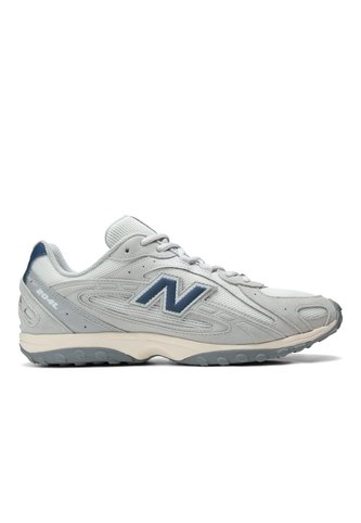 Tenis Lifestyle Unisex 204L New Balance U204L4HH New Balance