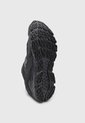Tenis Lifestyle new balance 408 Gris Oscuro de New Balance