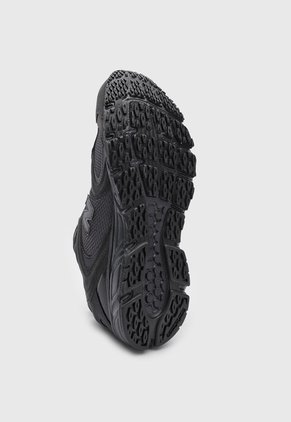 Tenis Lifestyle new balance 408 Gris Oscuro