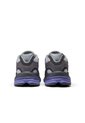 Unisex U2010V1 New Balance U20106KC de New Balance