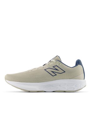 Men's Fresh Foam 520 V9 New Balance M52024X