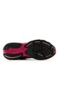 Unisex U2010V1 New Balance U20109FV de New Balance