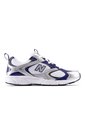 Unisex 408 New Balance U40825M de New Balance