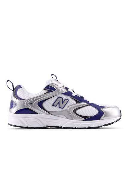 Unisex 408 New Balance U40825M
