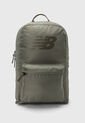 Morral  new balance Verde de New Balance