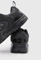 Tenis Lifestyle new balance 408 Gris Oscuro de New Balance