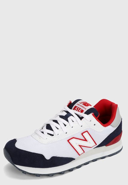 new balance 515 mujer colombia