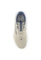 Men's Fresh Foam 520 V9 New Balance M52024X de New Balance