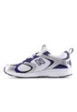 Unisex 408 New Balance U40825M de New Balance