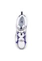 Unisex 408 New Balance U40825M de New Balance
