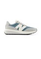 Tenis New Balance 370 Unisex de New Balance