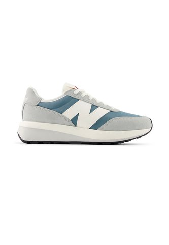 Tenis New Balance 370 Unisex New Balance