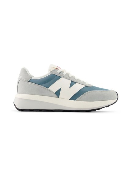 Tenis New Balance 370 Unisex