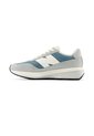 Tenis New Balance 370 Unisex de New Balance