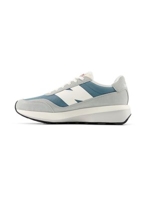 Tenis New Balance 370 Unisex