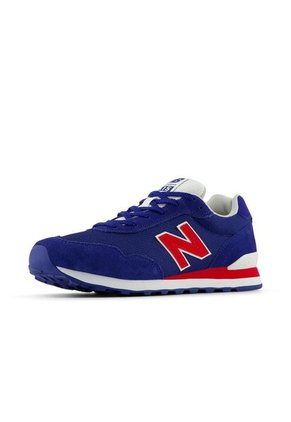 Tenis New Balance 515-Azul