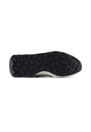 Tenis New Balance 370 Unisex