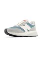 Tenis New Balance 370 Unisex de New Balance