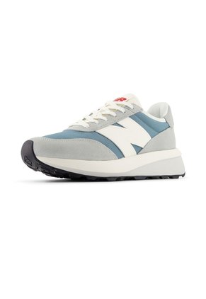 Tenis New Balance 370 Unisex