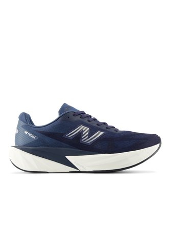 Tenis Running FuelCell Rebel V5 New Balance MFCX7CD New Balance