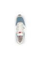 Tenis New Balance 370 Unisex de New Balance