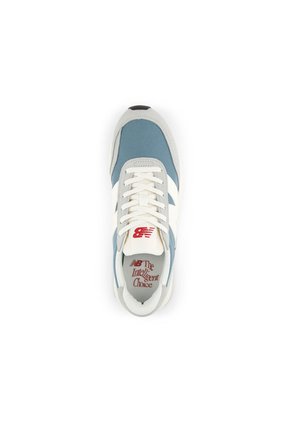 Tenis New Balance 370 Unisex