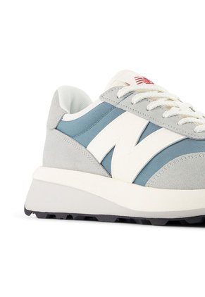 Tenis New Balance 370 Unisex
