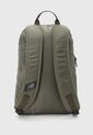 Morral  new balance Verde de New Balance
