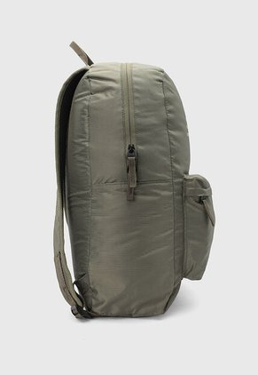 Morral  new balance Verde