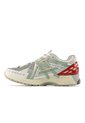 Unisex U1906AV1 New Balance U19065DY de New Balance