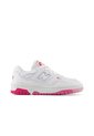 Tenis Lifestyle 550 New Balance GSB550KP de New Balance