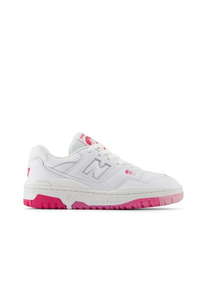 Tenis Lifestyle 550 New Balance GSB550KP